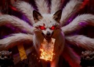 短剧《狐山诡影（29集）》免费短剧高清全集观