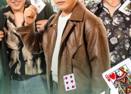 短剧《不争馒头争口气（31集）》短剧精彩全集免费呈现