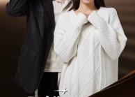 短剧《错换人生（100集）》长篇短剧在线追看