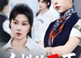 短剧《人性的两面（71集）》热门短剧全集免费观赏