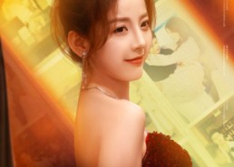 短剧《离婚当天，被帮派继承人缠上了（71集）》热门短剧在线畅享观看