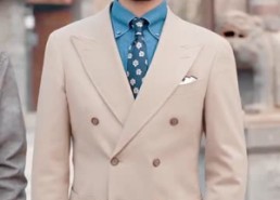 短剧《淬火（60集）》超燃短剧完整版在线赏