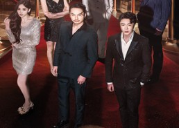 短剧《娱乐天王（69集）》精彩短剧免费畅看全集