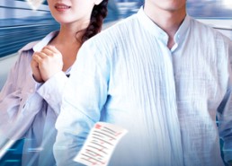 短剧《高考300分：我被名校抢疯了（68集）》热门短剧在线高清看