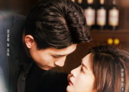 短剧《顶楼俱乐部（50集）》精彩短剧免费高清观看