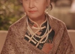 短剧《离婚千金美又飒（离婚后前夫求复合）》短剧免费高清在线观赏