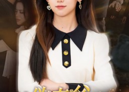 短剧《禁欲秦爷强宠上瘾（66集）》短剧全集免费在线赏