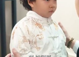 短剧《陆少夫人带崽下山了（53集）》免费短剧高清畅快播