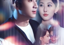 短剧《神豪追妻：从生活费开始（80集）》短剧免费全集在线赏