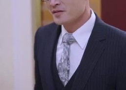 短剧《消失的明月（59集）》热门短剧全集免费赏