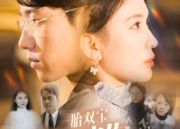 短剧《一胎双宝妈咪你马甲又掉了（103集）》短剧全集免费在线直看