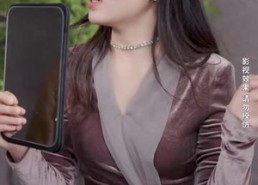 短剧《逍遥医仙之为爱犯难（90集）》免费短剧全集随心看