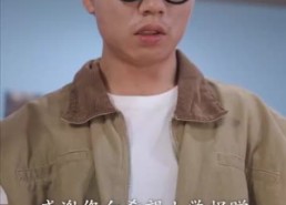 短剧《我靠怨气收集系统成为巨星(82集)》爆款短剧在线高清观看