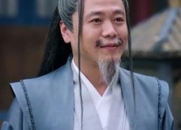 短剧《不修炼照样能斩神（76集）》免费短剧高清全集播放