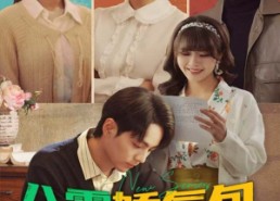 短剧《八零娇气包手握灵泉（70集）》免费短剧畅享全集版