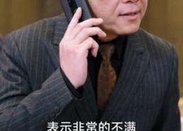 短剧《天君门徒（85集）》爆款短剧免费完整观看