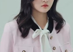 短剧《月圆之下请相爱（50集）》短剧免费在线全集播