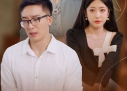 短剧《妈妈我知道错了（71集）》短剧高清全集免费播