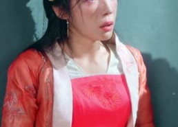 短剧《折枝（69集）》短剧全集高清免费播放