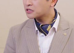 短剧《绝世龙王在都市（76集）》优质短剧在线免费畅播