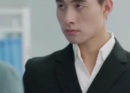 短剧《爱到情深已白首（120集）》热门短剧全集免费观