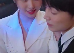 短剧《这个弟弟有点苏（93集）》甜蜜短剧在线完整观看