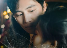 短剧《他超会宠（60集）》超甜短剧免费全集看