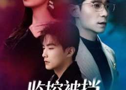 短剧《监控被挡，回家后老婆慌了（60集）》短剧高清全集免费看