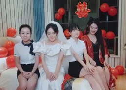 短剧《求婚被拒我反手娶了傻妹妹（83集）》短剧免费全集畅享观影