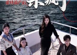 短剧《我被当众虐待流产后，儿子杀疯了（30集）》免费短剧全集在线赏