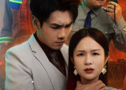 短剧《火线救援她亲手葬送了孩子生路（29集）》短剧全剧情在线畅享
