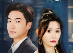 短剧《职场整顿00后（34集）》优质短剧免费全集速看