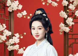 短剧《陛下有喜（59集）》高人气短剧免费直看