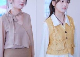 短剧《离婚后，战神专宠小软萌（80集）》免费短剧全集畅享观看