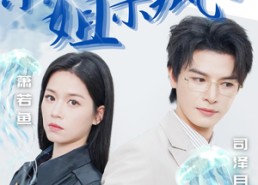 短剧《继承千亿遗产后小姐杀疯了（30集）》短剧完整版免费看