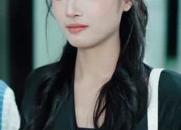 短剧《沈总今天上钩了吗（49集）》爆款短剧全集免费观瞧