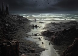 短剧《荒岛（84集）》短剧全集免费畅快看