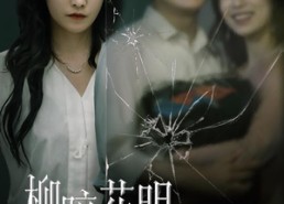 短剧《柳暗花明终有时（50集）》超火短剧免费在线追看