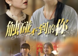 短剧《触碰不到的你（78集）》免费短剧全集任你看