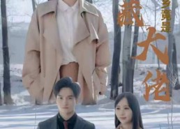 短剧《小保姆回乡竟是隐藏大佬（80集）》短剧全集免费在线追