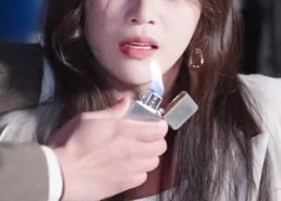 短剧《引她入梦（63集）》短剧全集免费在线播