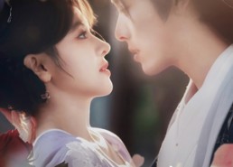 短剧《机灵丫鬟上青云（80集）》短剧全集免费畅快观