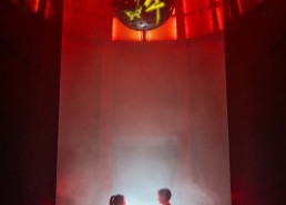 短剧《千年（79集）》爆款短剧在线完整观看