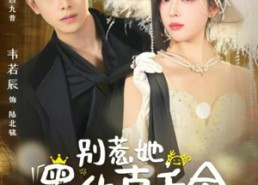 短剧《别惹她，黑化真千金拳头比砂锅大（80集）》短剧全集免费在线嗨看