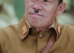 短剧《山河回响（80集）》短剧80集免费连播看