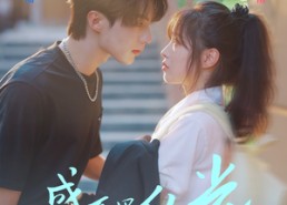 短剧《盛夏里的光（69集）》短剧超全剧集免费品鉴