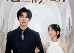 短剧《退让的边界（46集）》热门短剧免费随心赏