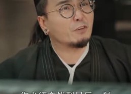 短剧《我不是拳王（73集）》免费短剧高清全集享