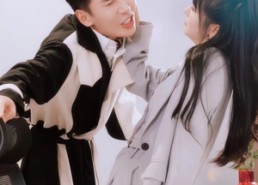 短剧《我们的网恋日记（89集）》甜蜜短剧完整版在线赏