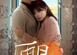 短剧《再见，再也不见（64集）》短剧高清免费全集享